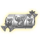 ph646.com|Slots .